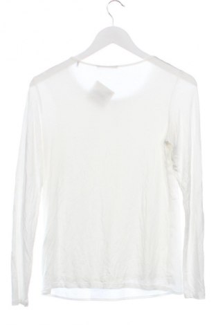 Damen Shirt Zero, Größe XS, Farbe Weiß, Preis € 9,99