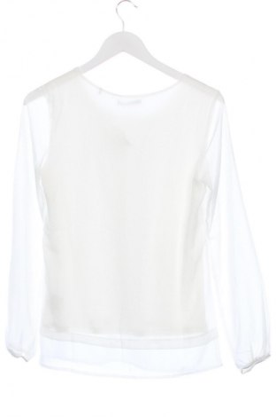 Damen Shirt Zero, Größe XS, Farbe Weiß, Preis 23,99 €