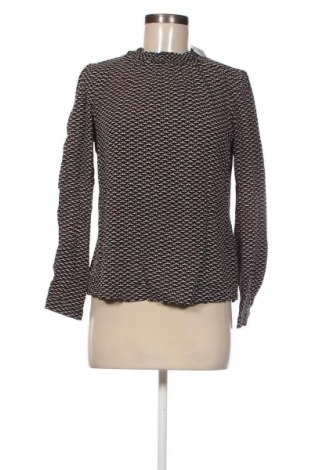 Damen Shirt Zero, Größe M, Farbe Mehrfarbig, Preis € 9,99