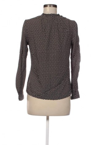 Damen Shirt Zero, Größe M, Farbe Mehrfarbig, Preis € 9,99