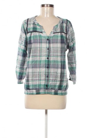 Damen Shirt Zero, Größe M, Farbe Mehrfarbig, Preis € 9,99