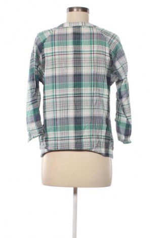 Damen Shirt Zero, Größe M, Farbe Mehrfarbig, Preis € 9,99