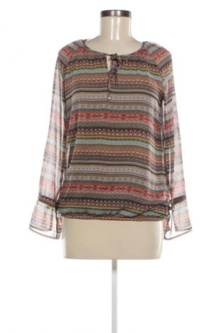 Damen Shirt Zero, Größe S, Farbe Mehrfarbig, Preis € 9,99