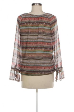 Damen Shirt Zero, Größe S, Farbe Mehrfarbig, Preis € 9,99
