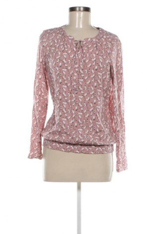 Damen Shirt Zero, Größe S, Farbe Mehrfarbig, Preis € 23,99