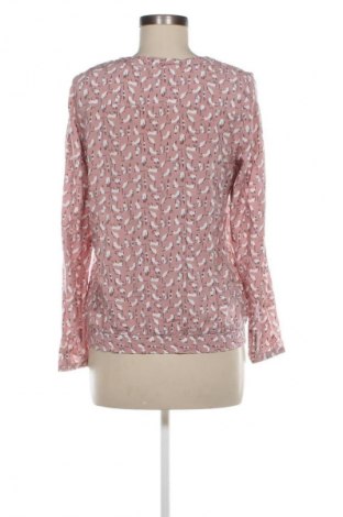 Damen Shirt Zero, Größe S, Farbe Mehrfarbig, Preis € 23,99