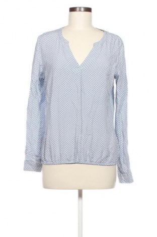 Bluză de femei Zero, Mărime S, Culoare Multicolor, Preț 117,99 Lei
