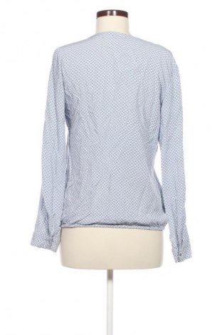 Bluză de femei Zero, Mărime S, Culoare Multicolor, Preț 117,99 Lei