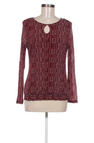 Damen Shirt Zero, Größe L, Farbe Mehrfarbig, Preis € 17,38