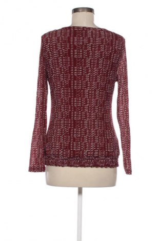 Damen Shirt Zero, Größe L, Farbe Mehrfarbig, Preis € 17,38