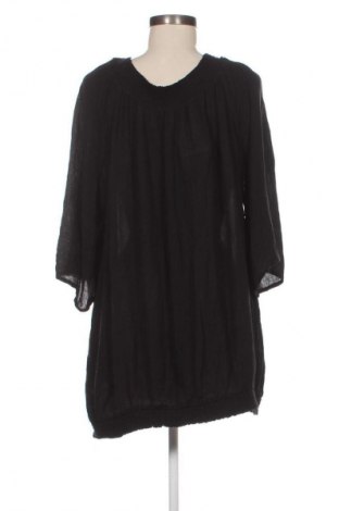 Damen Shirt Zizzi, Größe L, Farbe Schwarz, Preis € 34,46