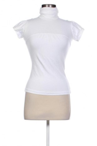 Damen Shirt Zornitsa, Größe XS, Farbe Weiß, Preis 9,99 €