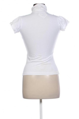 Damen Shirt Zornitsa, Größe XS, Farbe Weiß, Preis 9,99 €