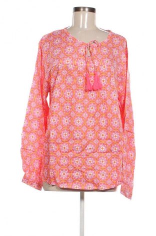 Bluză de femei Zwillingsherz, Mărime L, Culoare Multicolor, Preț 265,99 Lei