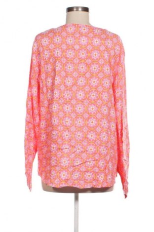 Bluză de femei Zwillingsherz, Mărime L, Culoare Multicolor, Preț 265,99 Lei