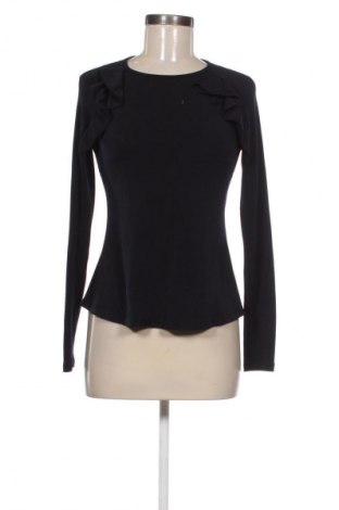 Damen Shirt adL, Größe S, Farbe Blau, Preis € 10,95