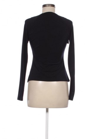 Damen Shirt adL, Größe S, Farbe Blau, Preis € 10,95