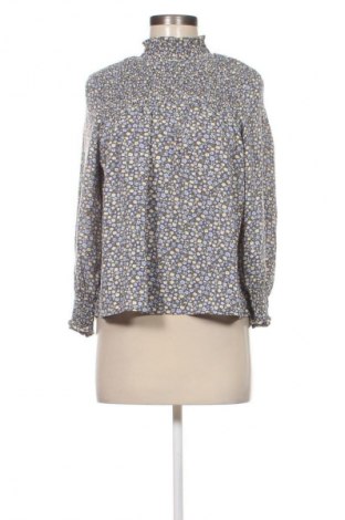 Damen Shirt iORA, Größe S, Farbe Mehrfarbig, Preis € 5,99