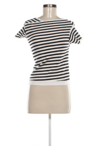 Damen Shirt iORA, Größe M, Farbe Mehrfarbig, Preis € 13,99