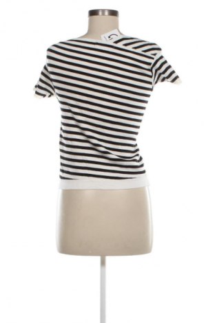 Damen Shirt iORA, Größe M, Farbe Mehrfarbig, Preis € 13,99