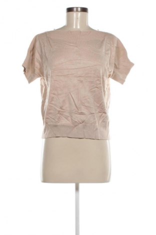 Damen Shirt iORA, Größe S, Farbe Beige, Preis € 13,99