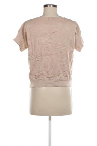 Damen Shirt iORA, Größe S, Farbe Beige, Preis € 13,99