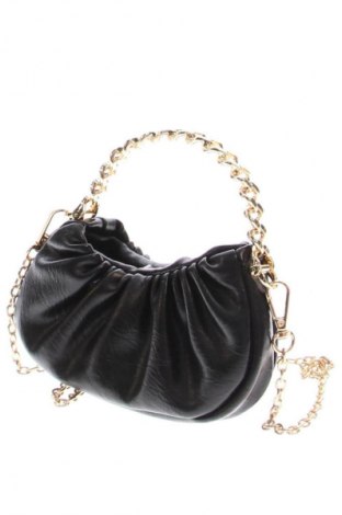 Damentasche ASOS, Farbe Schwarz, Preis € 11,99