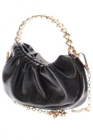 Damentasche ASOS, Farbe Schwarz, Preis € 11,99