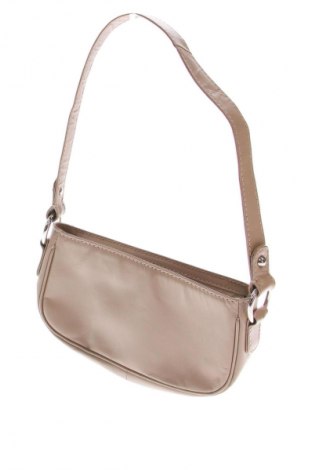 Damentasche ASOS, Farbe Beige, Preis € 11,99