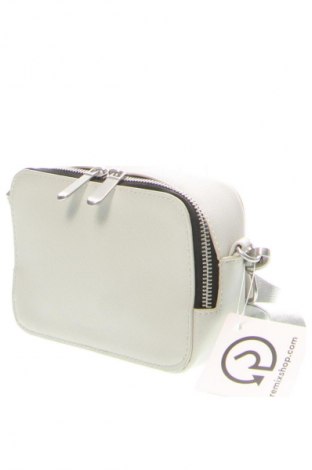 Damentasche ASOS, Farbe Grau, Preis € 18,99