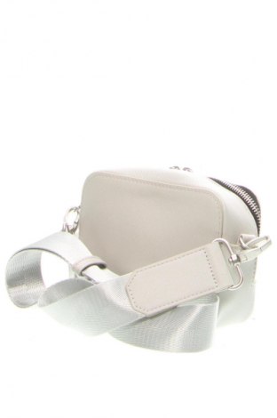 Damentasche ASOS, Farbe Grau, Preis € 18,99