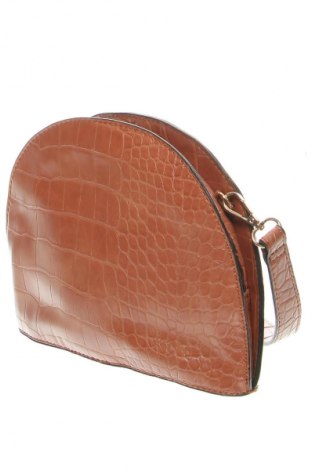 Damentasche ASOS, Farbe Mehrfarbig, Preis € 28,99