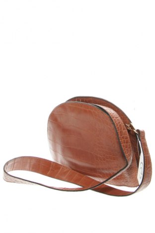 Damentasche ASOS, Farbe Mehrfarbig, Preis € 28,99