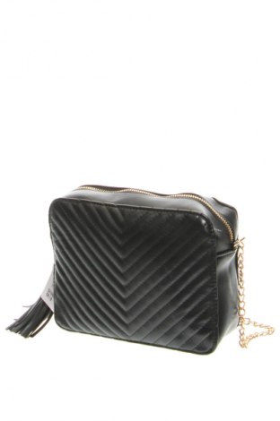 Damentasche About You, Farbe Schwarz, Preis € 18,99