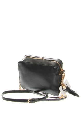 Damentasche About You, Farbe Schwarz, Preis € 18,99