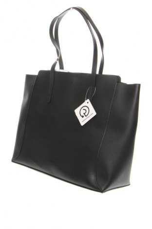 Damentasche About You, Farbe Schwarz, Preis € 43,99