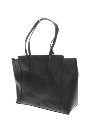 Damentasche About You, Farbe Schwarz, Preis € 43,99