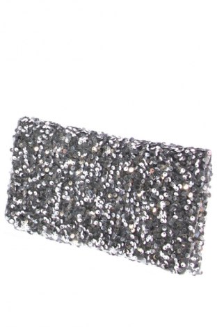 Damentasche Abro, Farbe Grau, Preis € 122,99