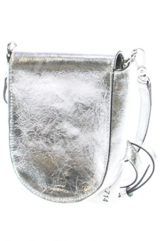 Damentasche Abro, Farbe Silber, Preis 31,99 €