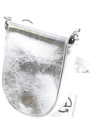 Damentasche Abro, Farbe Silber, Preis 31,99 €