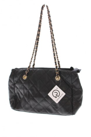 Damentasche Accessoires, Farbe Schwarz, Preis € 9,72