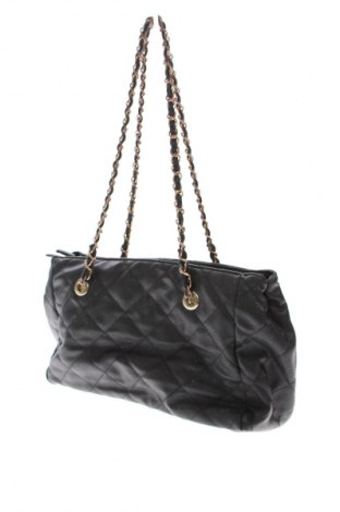 Damentasche Accessoires, Farbe Schwarz, Preis € 9,72