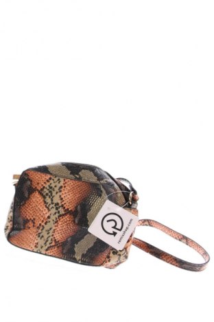 Damentasche Accessorize, Farbe Mehrfarbig, Preis € 11,99