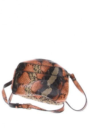 Damentasche Accessorize, Farbe Mehrfarbig, Preis € 11,99