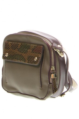 Női táska Accessorize, Szín Sokszínű, Ár 11 099 Ft