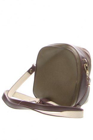 Női táska Accessorize, Szín Sokszínű, Ár 11 099 Ft