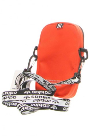 Damentasche Adidas, Farbe Rot, Preis € 33,99