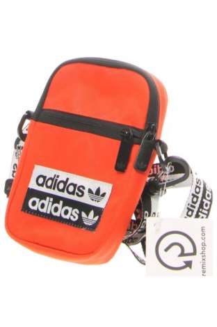 Damentasche Adidas, Farbe Rot, Preis € 33,99