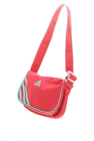 Damentasche Adidas, Farbe Mehrfarbig, Preis € 33,99