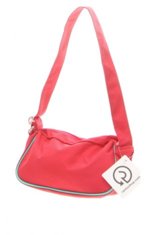 Damentasche Adidas, Farbe Mehrfarbig, Preis € 33,99